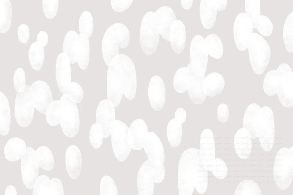 ID001-8-bg