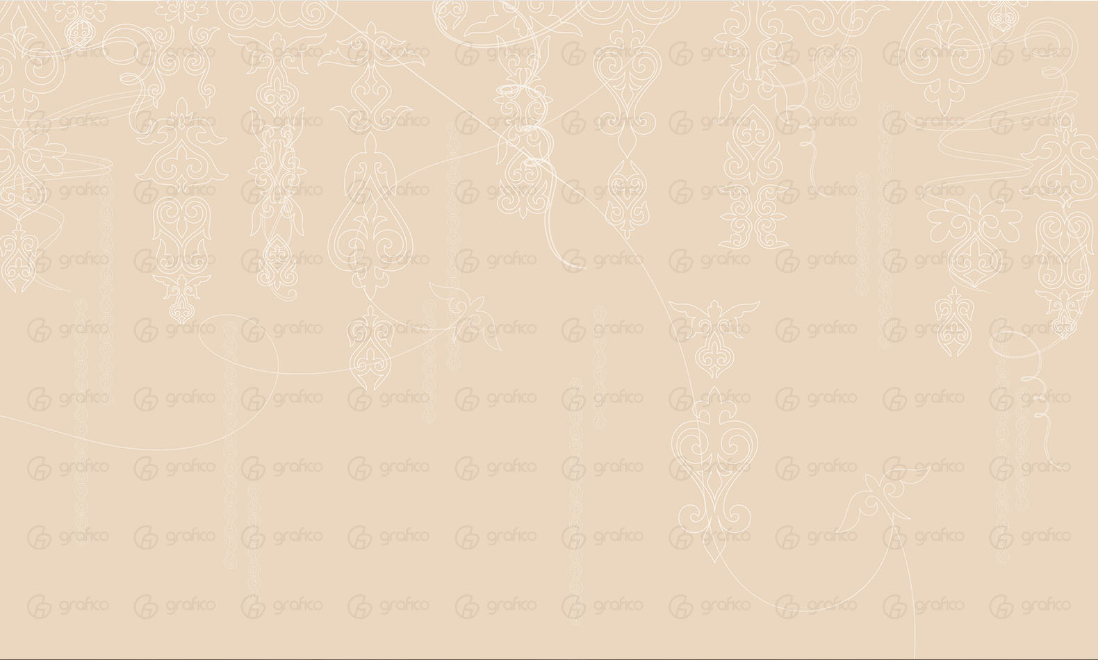 ID004-29-bg
