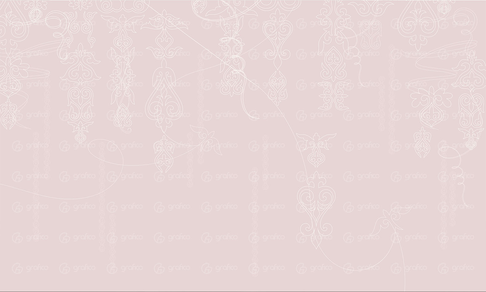 ID004-29-r