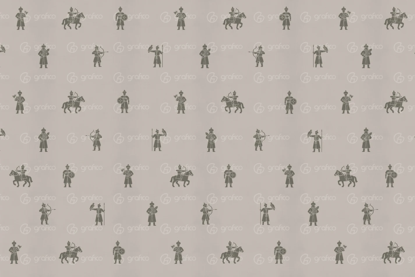 ID005-2-bg