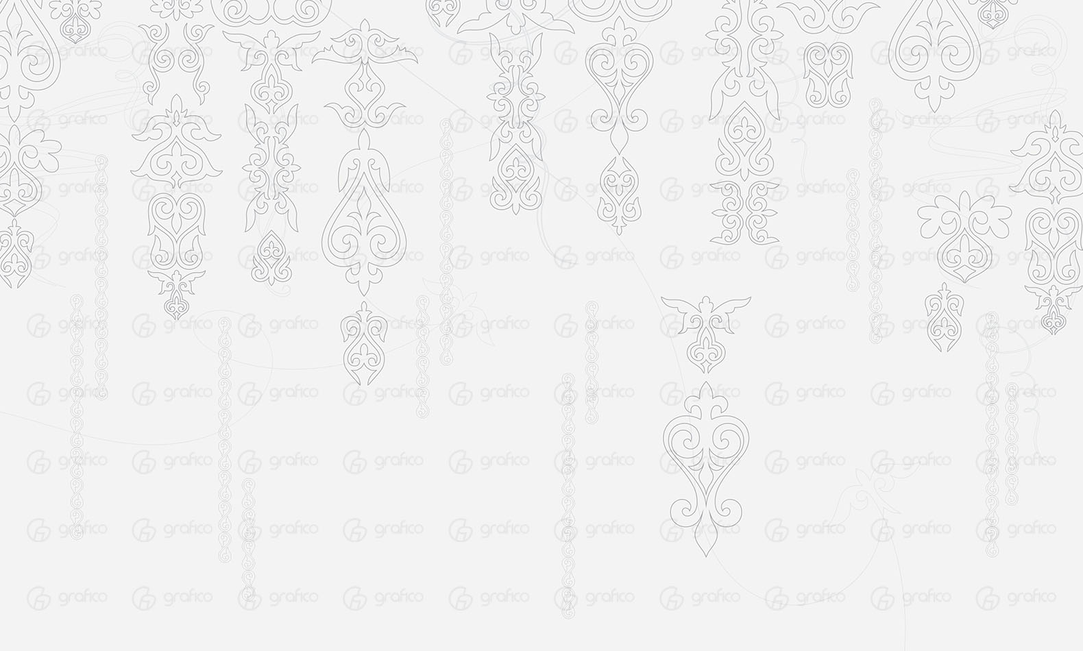 ID004-29-gr