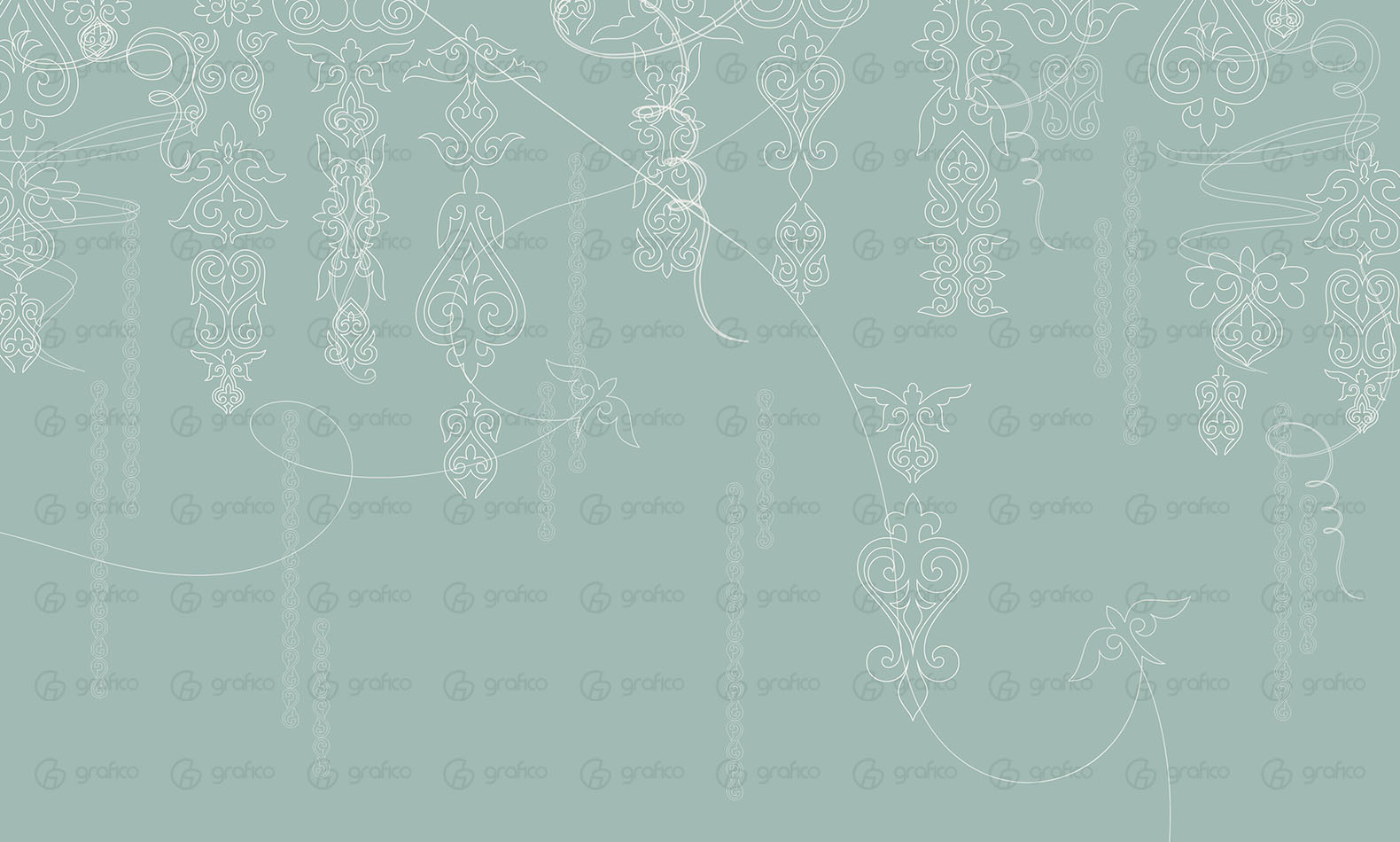 ID004-29-gn