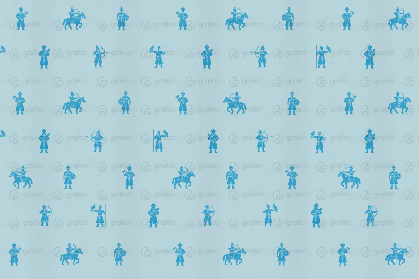 ID005-2-l