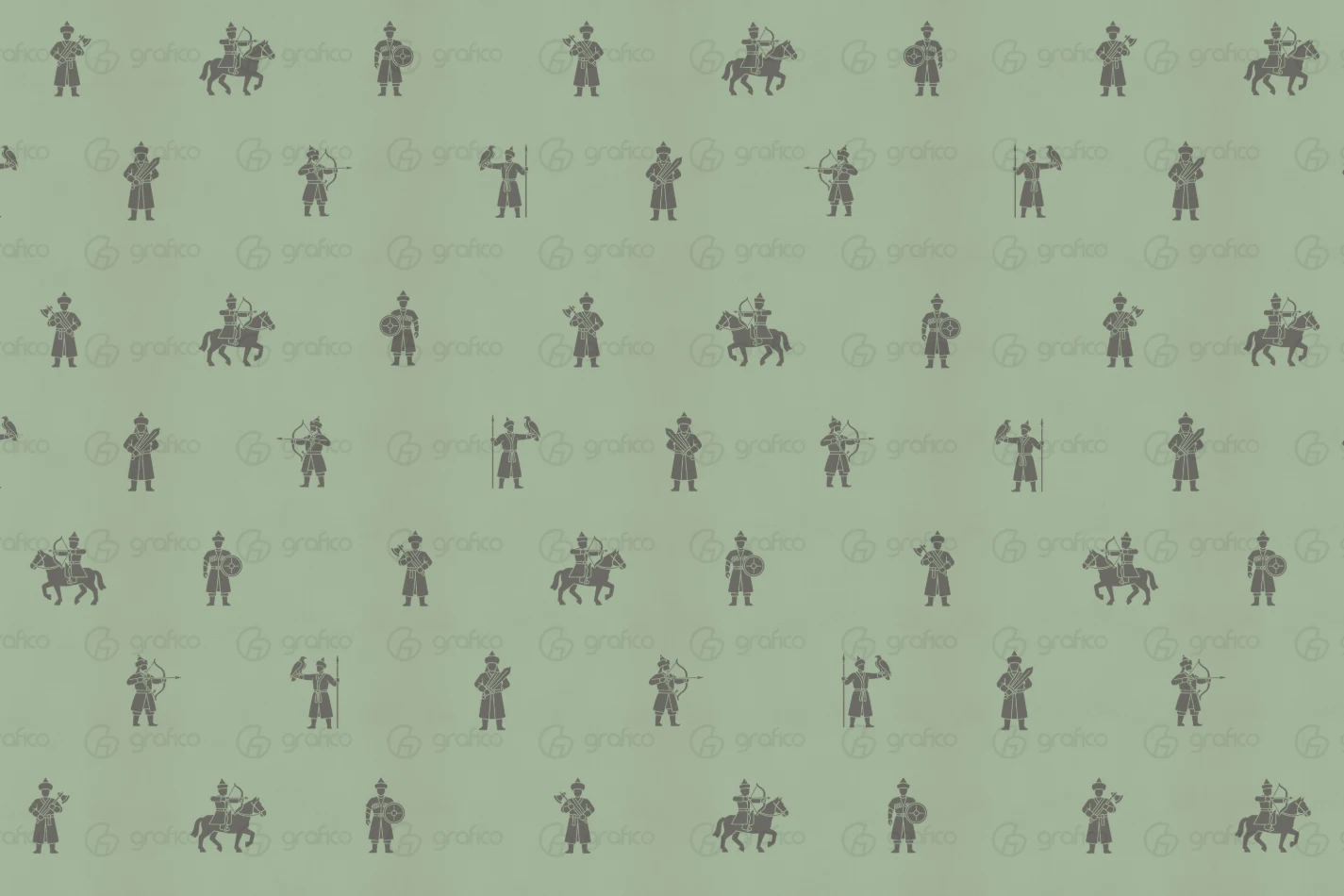 ID005-2-gn