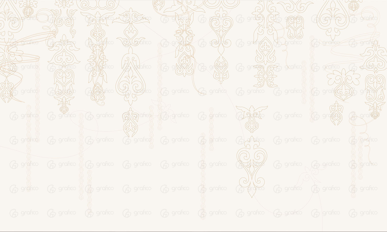 ID004-29-l