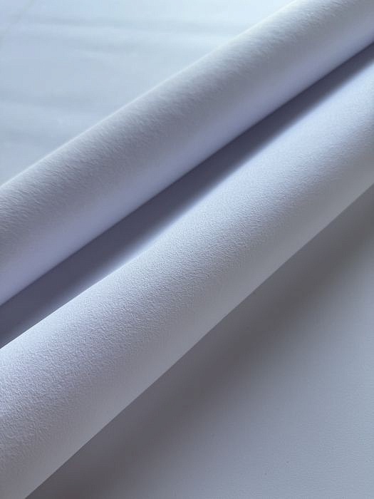 Фактура Jacquard