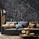 Maps collection