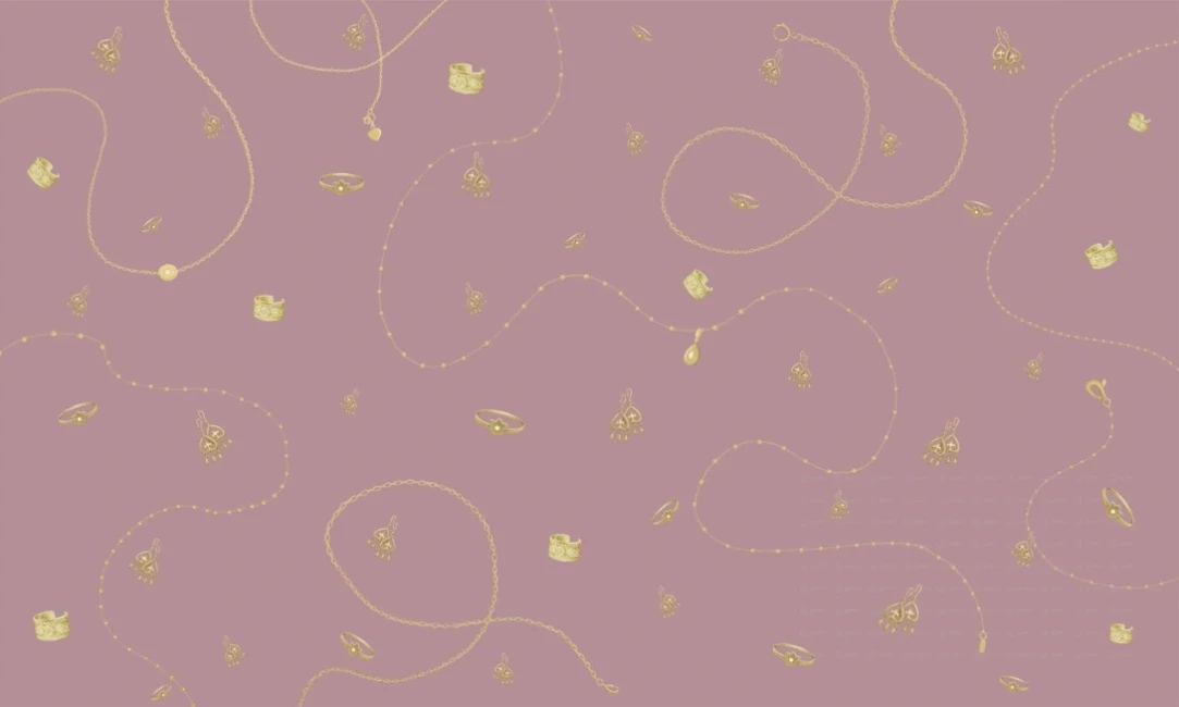 ID006-11-r