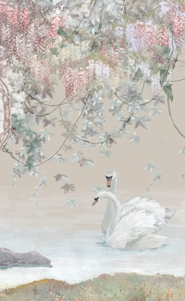 ID008-36-2-bg