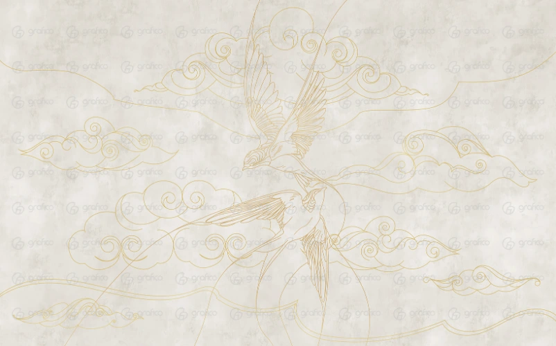 ID003-4-bg
