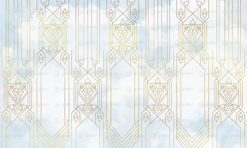 ID003-2-bl