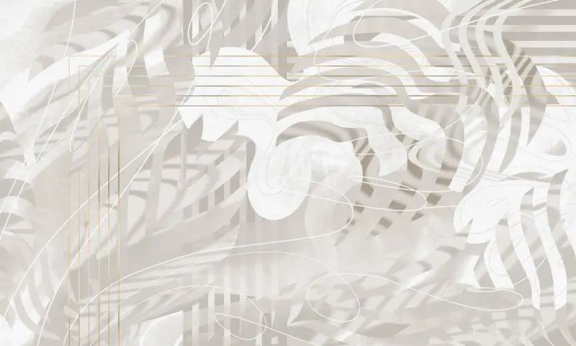 ID001-4-gr