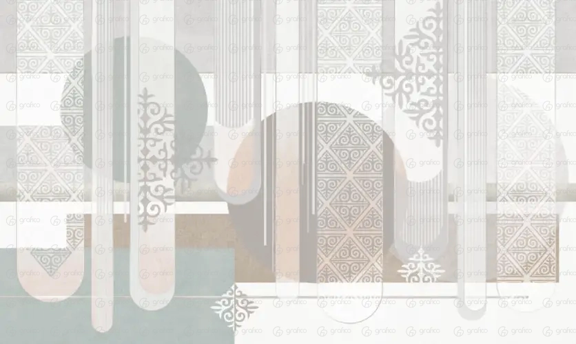 ID004-8-l