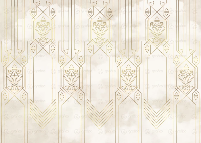 ID003-2-bg