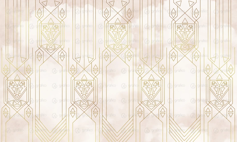 ID003-2-r