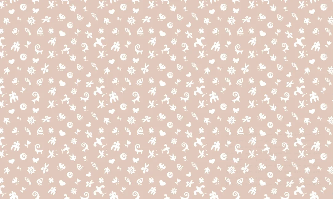 ID006-12-bg