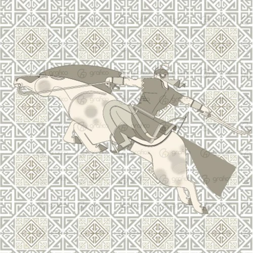 ID005-10-bg