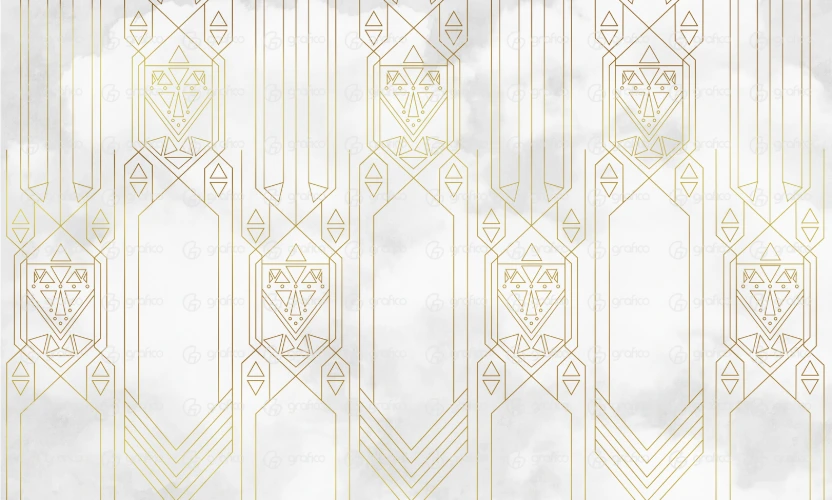 ID003-2-gr