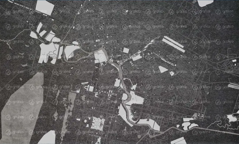 ID009-2-gr