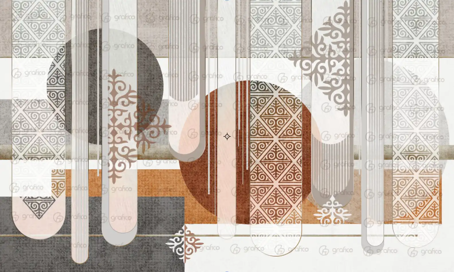 ID004-8-bg