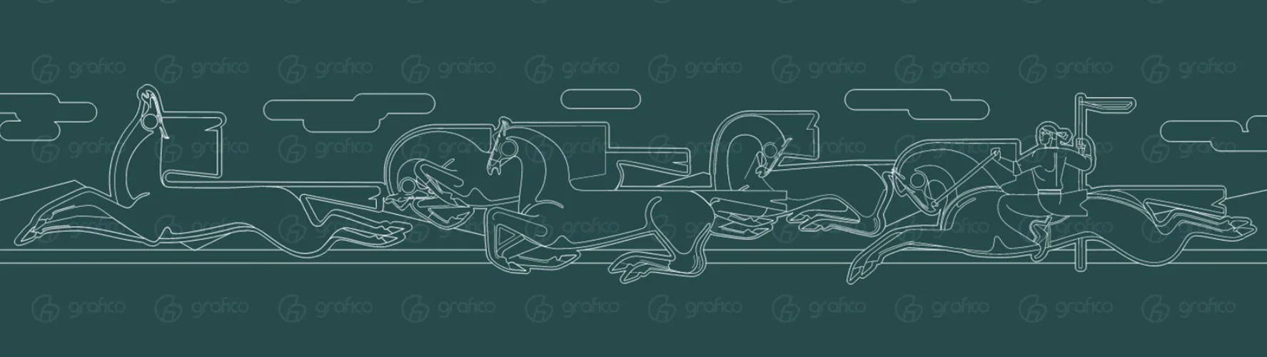 ID005-6-gn