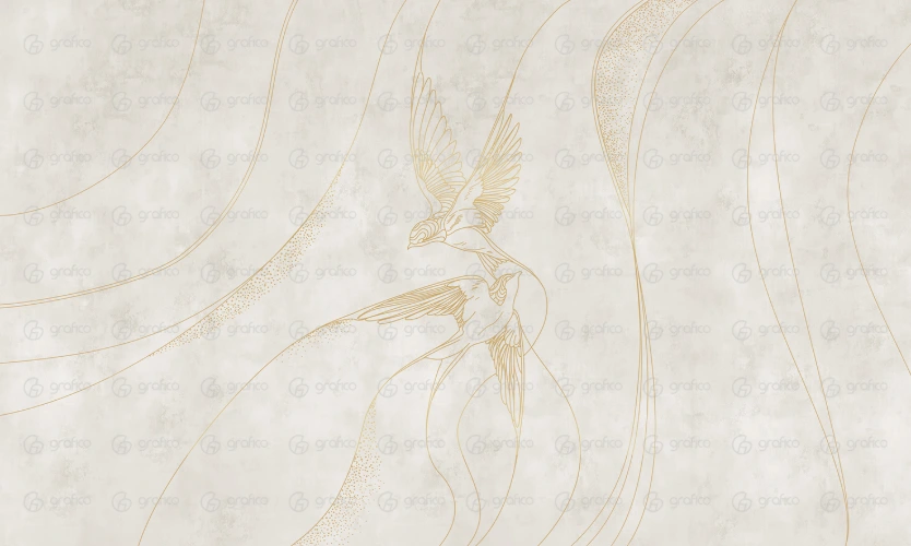 ID003-5-bg