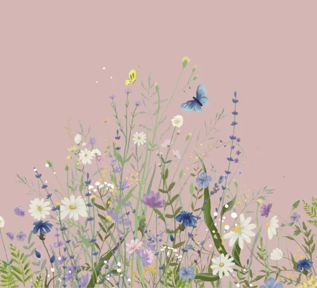 ID006-13-r